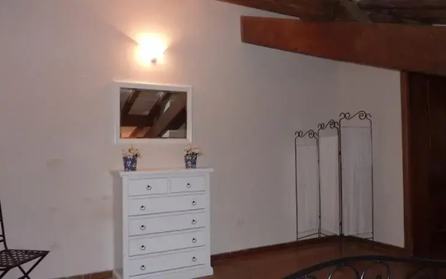 LAntico Granaio