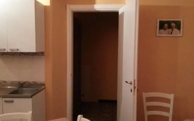 Casa Mare