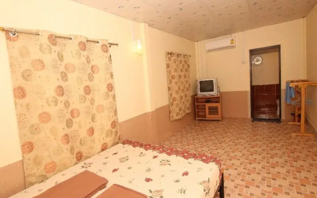 Nern Im Aim Home Stay Kanchanaburi