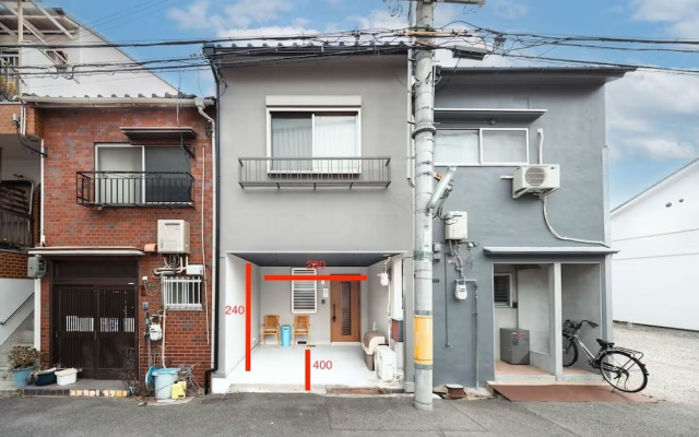 TAISHO-7