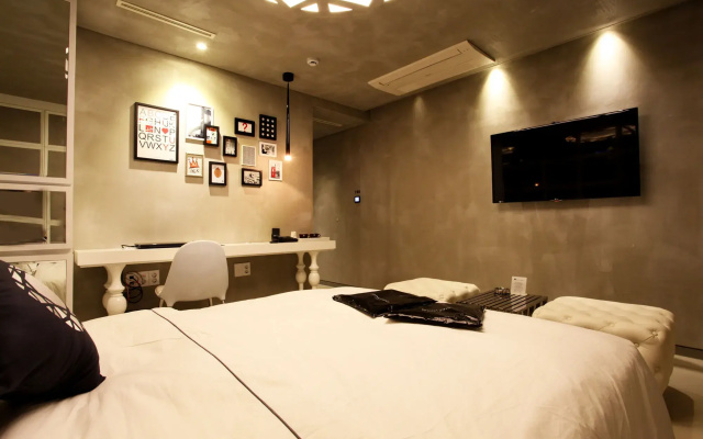 Cullinan Hotel and Spa