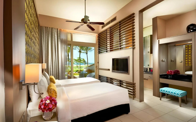 Sentido Heritance Negombo