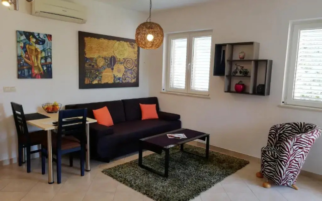 Dubrovnik Summer Apartments
