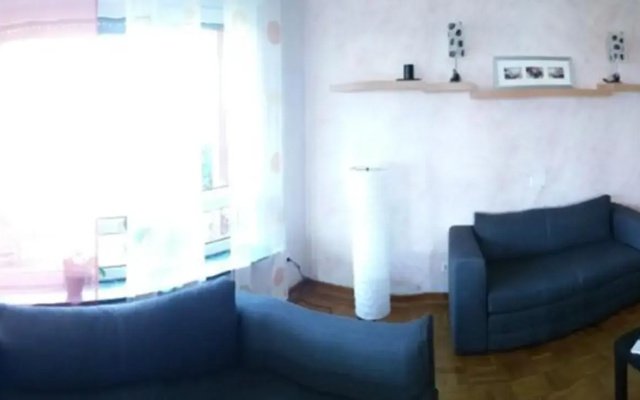 Casa Mia