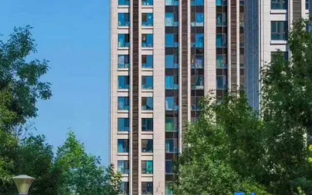 sunshine hotel