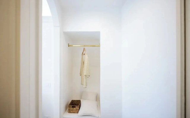 Casa Gabriella