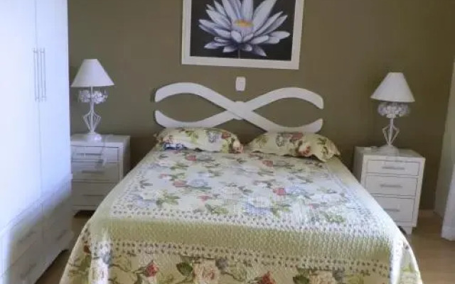 Holiday Home Peninsula Salto