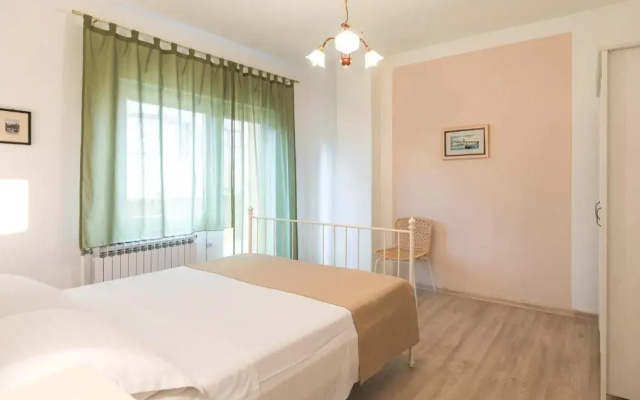 Apartments Morozin