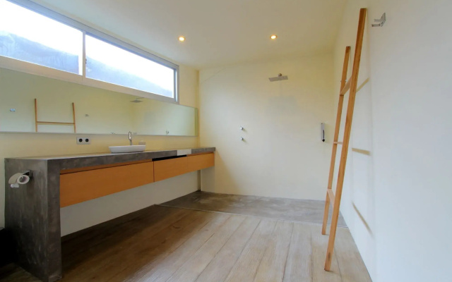 Clio Apartments