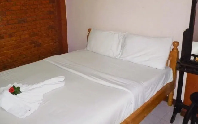 Soisabai Guesthouse
