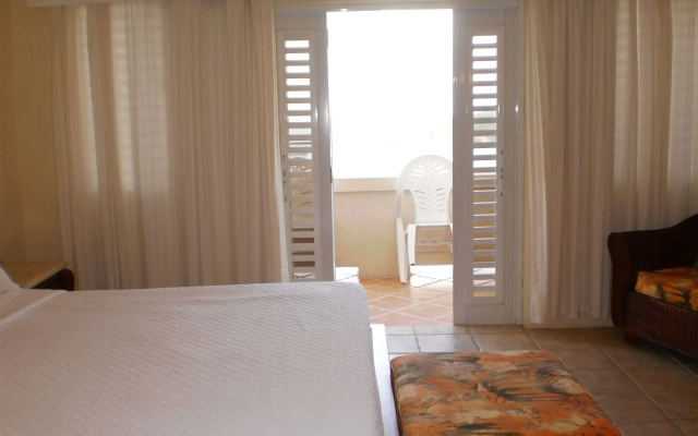 La Vue Boutique Inn