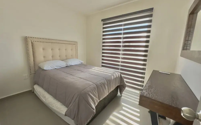 Mareta Apartments