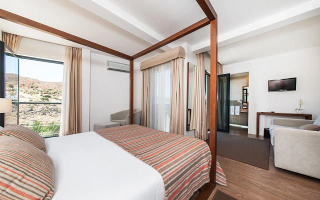 Hotel Museu