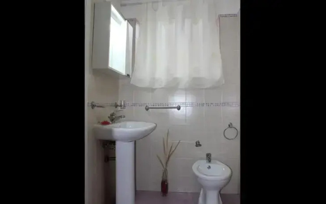 Casa Souvenir