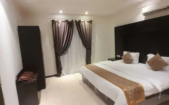 luluh elthurayaa