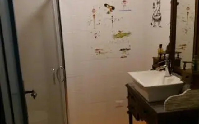La casa del liutaio