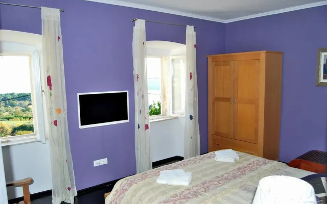 Villa Tony