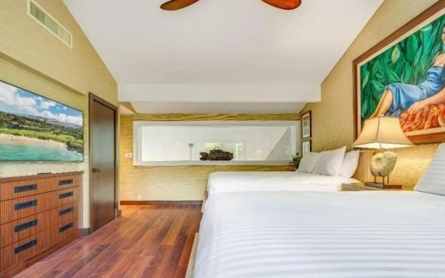 catalogImage