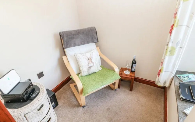 Glenridding Cottage