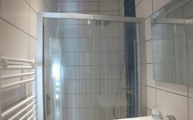 Residence Miranto