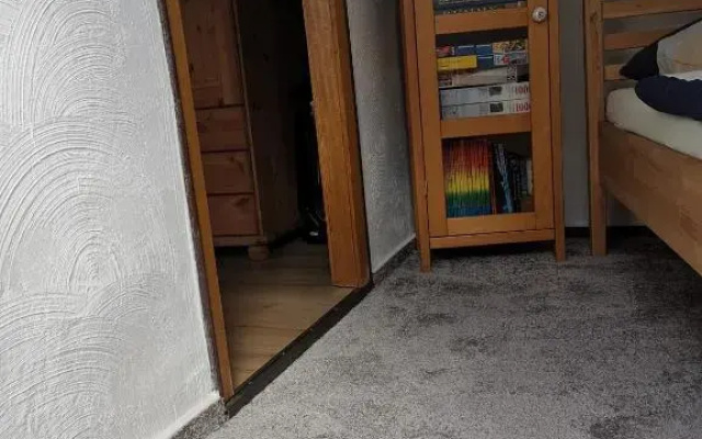 Eifelferienkurth