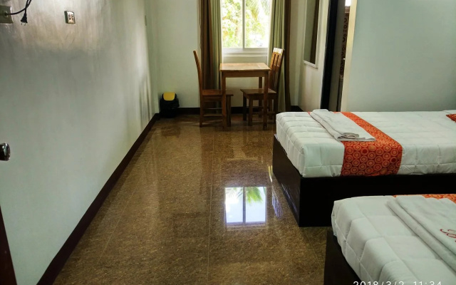 Bicotels Hotel