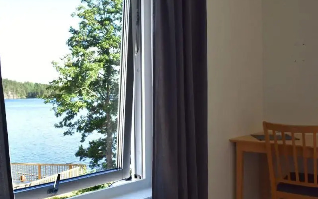Håveruds Hotell