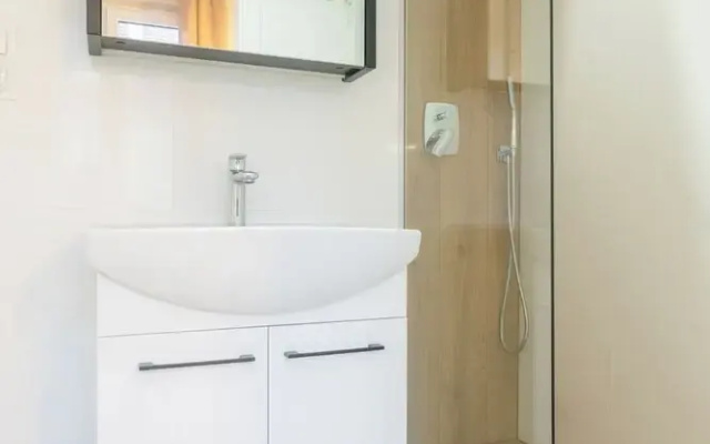 Apartamenty blisko centrum - ProperUNIT