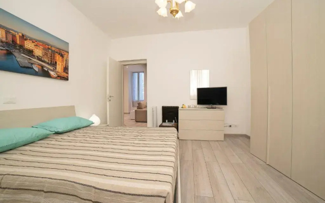 Casa Donna Lidia