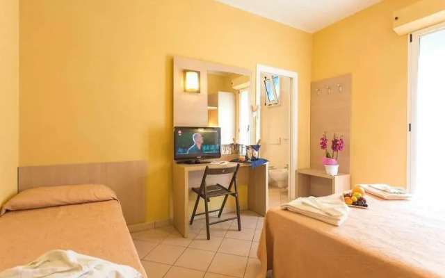 Hotel Originale