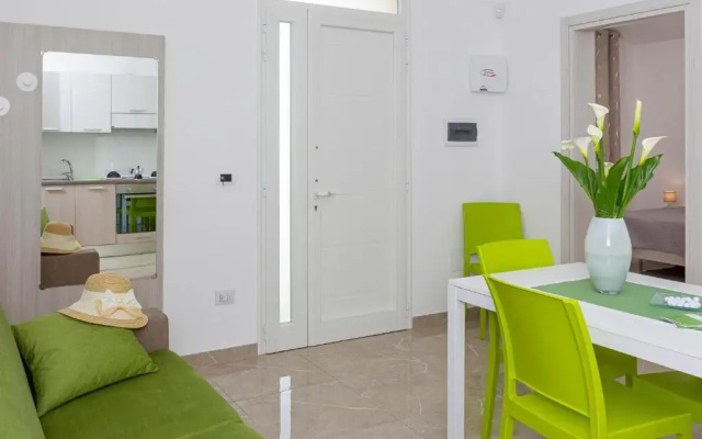 Paloma B&B