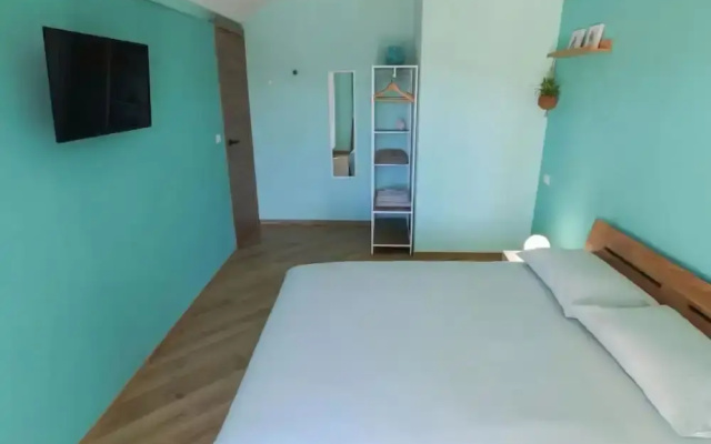 Casa V-Ale B&B