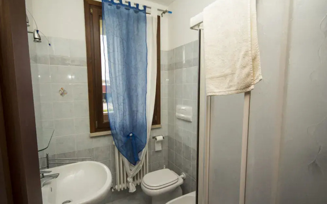 B&B La Dimora delle Calendule