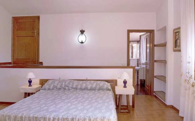 Villa Rita