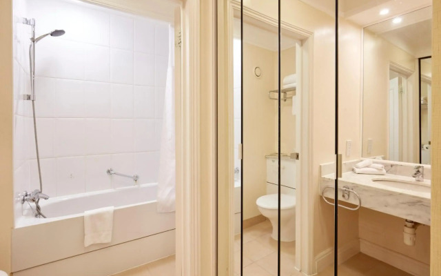 Coldra Court Hotel by Celtic Manor