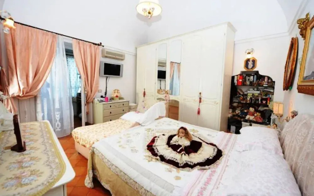 Casa Mara