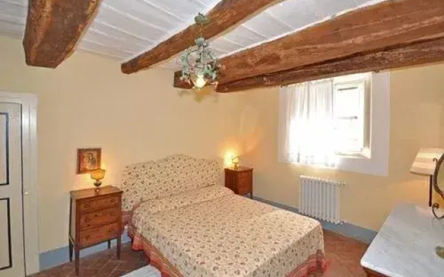 Manciano