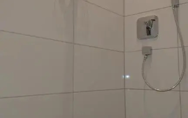 Ferienwohnung Astis
