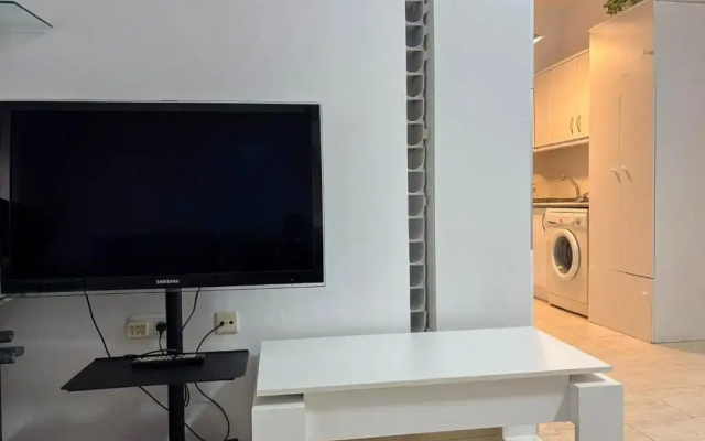 Apartamentos Señorio De Oropesa 3000