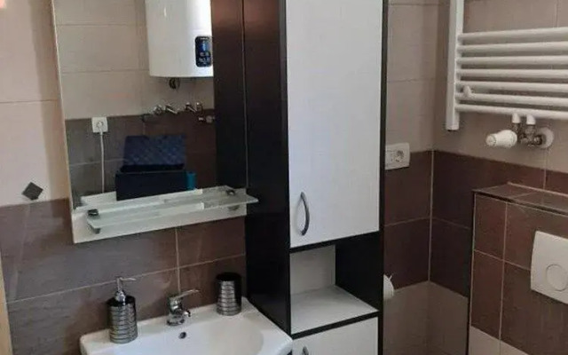 Apartment Kupre