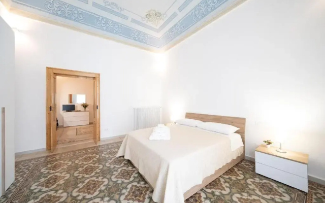 MAMI Guest House