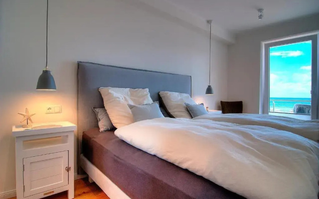 Meeresblick-Koje-38-Haus-3-WE-38