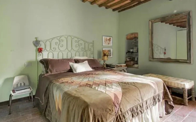La Fontanella