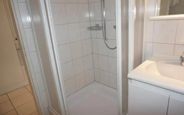 Paradies 607