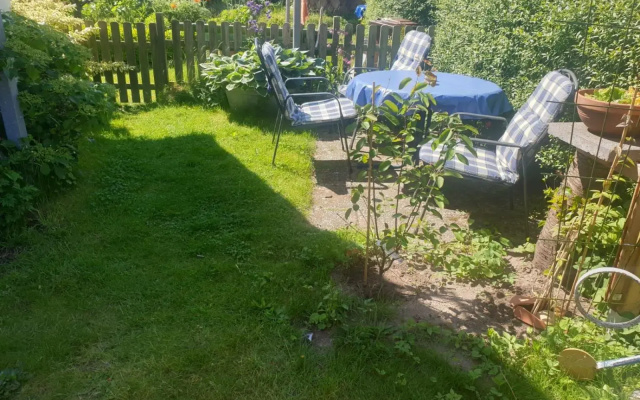 Ruegen_Fewo 41