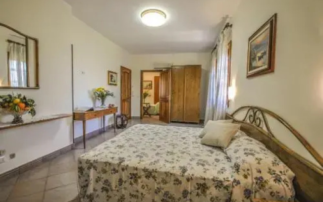 La Gaggia Guest House