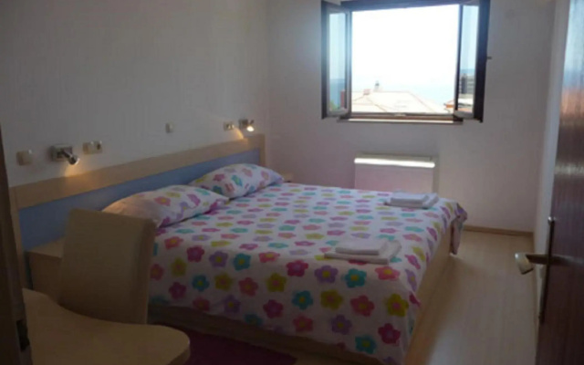 Apartments Lavica