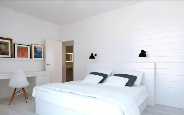 Tara's Lodge