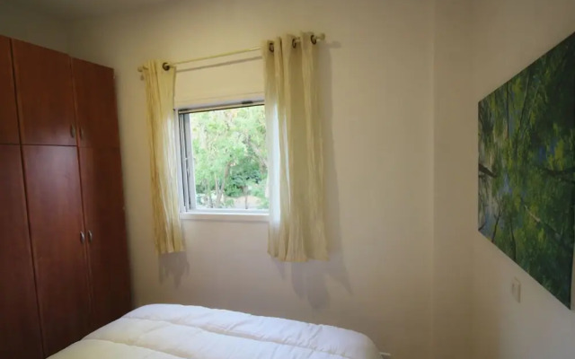 KAV Apartments -Near Assuta Olei Gardom