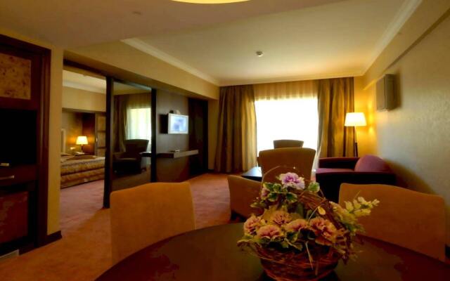 Pasabey Hotel Турция, Мармарис - отзывы, цены и фото номеров - забронировать отель Pasabey Hotel онлайн комната для гостей